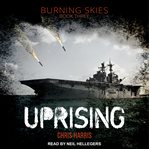 Uprising cover image cdn