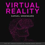 Virtual reality cover image cdn