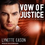 Vow of justice cover image cdn
