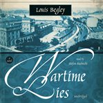 Wartime lies cover image cdn