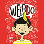 WeirDo cover image cdn