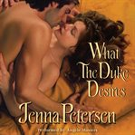 What the duke desires cover image cdn