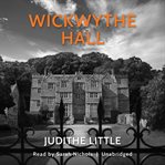 Wickwythe Hall cover image cdn