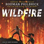 Wildfire cover image cdn