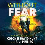 Without fear cover image cdn