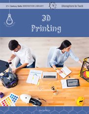3D printing cover image cdn