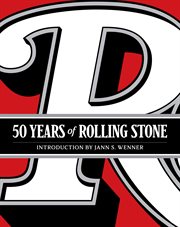 50 years of Rolling stone cover image cdn