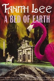 A bed of earth cover image cdn