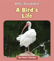 A bird's life cover image cdn