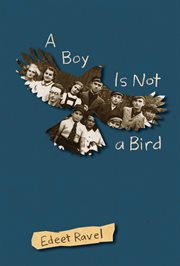 A boy is not a bird cover image cdn