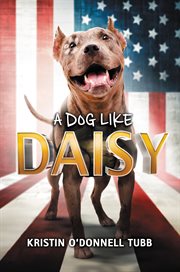 A dog like Daisy cover image cdn