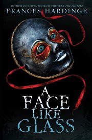 A face like glass cover image cdn