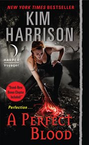 A perfect blood cover image cdn
