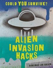 Alien invasion hacks cover image cdn