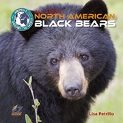 All about North American black bears cover image cdn