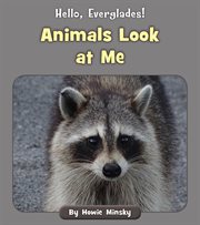 Animals look at me cover image cdn