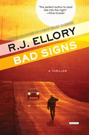 Bad signs cover image cdn