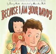 Because I am your daddy cover image cdn