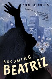 Becoming Beatriz cover image cdn