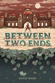 Between two ends cover image cdn