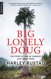 Big Lonely Doug cover image cdn