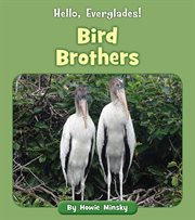 Bird brothers cover image cdn