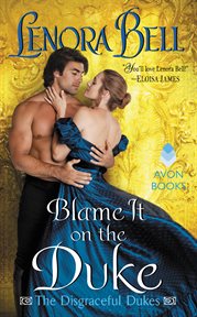 Blame it on the duke cover image cdn