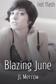 Blazing june cover image cdn