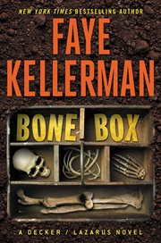 Bone box cover image cdn