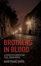 Brothers in blood cover image cdn