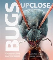 Bugs up close cover image cdn