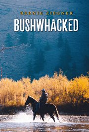Bushwhacked cover image cdn