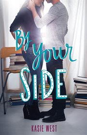 By your side cover image cdn