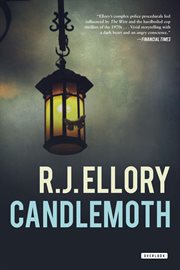 Candlemoth cover image cdn