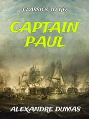 Captain Paul cover image cdn