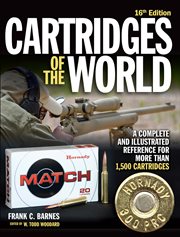 Cartridges of the world cover image cdn