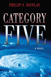 Category five : a novel cover image cdn