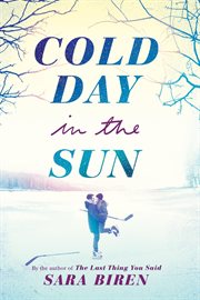 Cold day in the sun cover image cdn