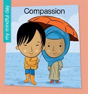 Compassion cover image cdn