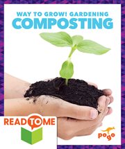 Composting cover image cdn