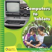 Computers to tablets cover image cdn