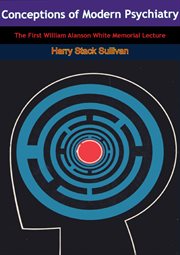Conceptions of modern psychiatry cover image cdn