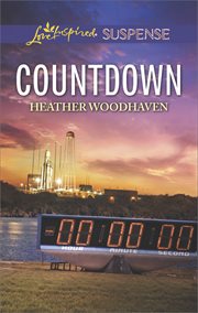 Countdown cover image cdn