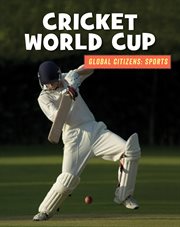 Cricket World Cup cover image cdn