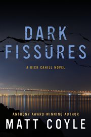 Dark fissures cover image cdn