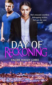 Day of reckoning cover image cdn