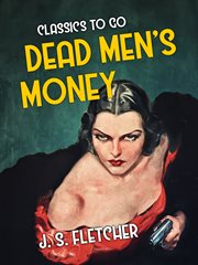 Dead men's money cover image cdn