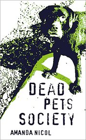 Dead pets society cover image cdn