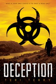 Deception cover image cdn