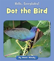 Dot the bird cover image cdn
